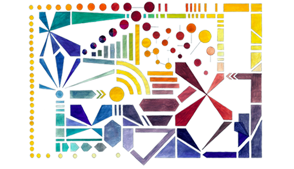 JULIA  RABASCO  SOLER